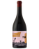 2021 Orin Swift 8 Years In The Desert 1.5Lt