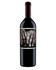 2021 Orin Swift Papillon Red 750ml