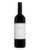2020 P+S Prats & Symington Chryseia 750ml