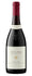 2021 Patz & Hall Bootlegger's Hill Pinot Noir 750ml