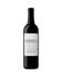 2021 Pedroncelli Bushnell Vineyard Zinfandel 750ml