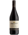 2021 Pedroncelli Signature Selection Pinot Noir 750ml