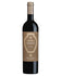 2021 Poggio San Polo Amphora Vignamasso Toscana IGT 750ml