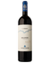 2021 Poggio al Tesoro Il Seggio Bolgheri 750ml