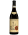 2021 Produttori del Barbaresco Barbaresco DOCG 750ml