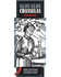 2021 Provins Collection Chandra Kurt Glou Glou Chasselas 750ml
