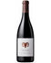 2021 Ram's Gate Winery Bush Crispo Vineyard Pinot Noir 750ml