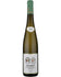 2021 Reinhold Haart Piesporter Goldtropfchen Riesling Spatlese 750ml