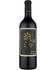 2021 Reynolds Family Estate Napa Valley Cabernet Sauvignon 750ml