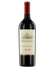 2021 Riboli Family Vineyard Napa Valley Cabernet Sauvignon 750ml
