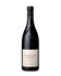 2021 Roger Sabon Chateauneuf du Pape Cuvee Prestige 750ml