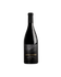 2021 Roots Run Deep Winery Hypothesis Roberts Road Vineyard Reserve Pinot Noir 750ml