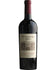 2021 Rutherford Hill AJT Collection Cabernet Sauvignon 750ml