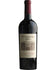 2021 Rutherford Hill AJT Collection Rutherford Cabernet Sauvignon 1.5Lt