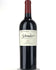 2021 Schrader Cellars Heritage Clone To Kalon Vineyard Oakville Cabernet Sauvignon 750ml