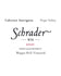 2021 Schrader Cellars Wappo Hill Vineyard Stags Leap District Cabernet Sauvignon 750ml