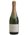 2021 Schramsberg Blanc de Blancs 1.5Lt