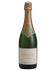 2021 Schramsberg Brut Rose 1.5Lt