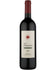 2021 Schug Cabernet Sauvignon 750ml