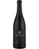 2021 Schug Sangiacomo Vineyard Pinot Noir 750ml