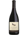 2021 Sojourn Cellars Sangiacomo Vineyard Pinot Noir 750ml