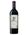2021 Stag's Leap Wine Cellars Fay Napa Valley Cabernet Sauvignon 750ml