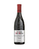 2021 Stephane Vedeau La Ferme du Mont Chateauneuf-du-Pape Vendange 750ml