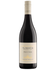 2021 Te Mata Estate Pinot Noir 750ml
