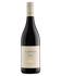 2021 Te Mata Estate Vineyards Syrah 750ml