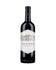2021 Tenuta Argentiera Argentiera Bolgheri Superiore 750ml