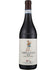 2021 Tenuta Rocca 750ml