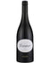 2021 Teusner Albert Shiraz 750ml