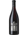 2021 The Calling Patriarch Pinot Noir 750ml
