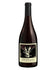 2021 The Prisoner Wine Co. The Prisoner Pinot Noir 750ml