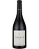 2021 Tolosa Winery 1772 Pinot Noir 750ml