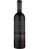 2021 Tulip Winery Black Tulip 750ml