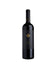 2021 Two Squared Napa Valley Red Wine 750ml
