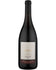 2021 V. Vineyards Avere Sonoma Stage Vineyard Petaluma Gap Pinot Noir 750ml