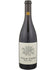 2021 Villa Creek Cellars Rocks & Flowers Paso Robles 750ml