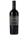2021 Vina Robles Mountain Road Reserve Cabernet Sauvignon 750ml