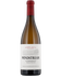 2021 Windstream Montrachet Chardonnay 750ml
