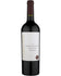 2021 Yardstick Ruth's Reach Napa Valley Cabernet Sauvignon 750ml