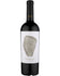 2021 Alejandro Bulgheroni Lithology Cabernet Sauvignon 750ml