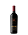 2021 Beaulieu Vineyard BV Rutherford Reserve Cabernet Sauvignon 750ml