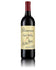 2021 Dominus Estate Christian Moueix 750ml