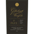 2021 Goldschmidt Vineyards PLUS Single Vineyard Selection Game Ranch Cabernet Sauvignon 750ml