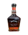 2021 Jack Daniel's Single Barrel Special Release Coy Hill High 139.5 Proof Whiskey 750ml
