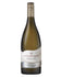 2021 Le Clos Jordanne Le Grand Clos Chardonnay 750ml