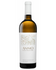 2022 Michael Mondavi Family Animo Cabernet Sauvignon 750ml