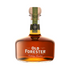 2021 Old Forester Birthday Bourbon Kentucky Straight Bourbon Whiskey